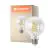 Ledvance Smart+ Wifi E27 G80 8W 806lm - 827-865 Tunable White | Dimmable - Replaces 60W