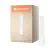 Ledvance Dulux-L LED 8W - 830 Warm White | 4-Pin - Replaces 18W