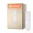 Ledvance Dulux-T LED 20W - 830 Warm White | 4-Pin - Replaces 42W