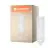 Ledvance Dulux-T LED 20W - 840 Cool White | 4-Pin - Replaces 42W