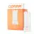 Osram Dulux-F LED 12W 1350lm - 830 Warm White | 4-Pin - Replaces 24W