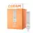 Osram Dulux-D LED 5W 540lm - 830 Warm White | 2-Pin - Replaces 10W