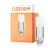 Osram Dulux-D LED 5.5W 640lm - 830 Warm White | 2-Pin - Replaces 13W
