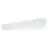 Ledvance LED Batten Linear Ultra Output Gen 2 Steel White 21W 3150lm - 830-840 CCT | 60cm - Replaces 2x18W