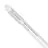 Ledvance LED Tube T5 Performance (HF) Ultra Output 36W 5600lm - 865 Daylight | 145cm - Replaces 80W