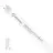 Ledvance LED Tube T8 Performance (EM/Mains) High Output 6.8W 1100lm - 840 Cool White | 60cm - Replaces 18W - Motion Sensor