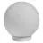 Ledvance Sun@Home White 8W 330lm - 922-950 Tunable White | Best Colour Rendering - Dimmable