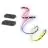Ledvance Smart+ Wifi LED Strip Magic  22W 220-240v | RGB - IP20 - 4M/10mm