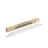 Ledvance LED Highbay Flex White 140W 22000lm 90D - 840 Cool White | IP66 - Dali Dimmable - Replaces 400W