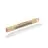 Ledvance LED Highbay Flex White 140W 22000lm - 840 Cool White | IP66 - Dali Dimmable - Replaces 400W