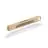 Ledvance LED Highbay Flex White 73W 11315lm 40x90D - 840 Cool White | IP66 - Dali Dimmable - Replaces 250W