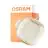 Osram Vintage 1906 LED E27 Special Filament Clear 3.4W 250lm - 827 Extra Warm White | Replaces 25W
