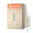 Ledvance Slim Line LED R7s 78mm Clear 7W 806lm - 827 Extra Warm White | Replaces 60W