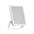 Ledvance LED Floodlight 250 Aluminium White 167W 25000lm 100D - 865 Daylight | IP66 - Symmetrical 