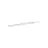 Ledvance LED Batten Cabinet LED Slim White 6W 250lm - 830 Warm White | Dimmable - Motion and Light Sensor