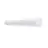 Ledvance LED Batten Linear MR Sensor Aluminium White 11W 1430lm - 840 Cool White | 60cm - Motion Sensor, Light Sensor - Replaces 1x18W