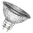 Ledvance LED Spot GU5.3 MR16 3.4W 350lm 36D - 930 Warm White | Best Colour Rendering - Dimmable - Replaces 35W