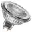 Ledvance LED Spot GU5.3 MR16 6.1W 621lm 36D - 927 Extra Warm White | Best Colour Rendering - Dimmable - Replaces 50W