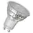Ledvance LED Spot GU10 PAR16 3.7W 350lm 36D - 940 Cool White | Best Colour Rendering - Dimmable - Replaces 35W