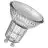 Ledvance LED Spot GU10 PAR16 8W 750lm 36D - 840 Cool White | Replaces 100W