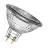 Ledvance LED Spot GU5.3 MR16 2W 210lm 36D - 830 Warm White | Replaces 20W