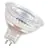 Ledvance LED Spot GU5.3 MR16 3.4W 345lm 36D - 827 Extra Warm White | Replaces 35W
