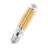 Ledvance NAV LED E40 Clear 41W 7000lm – 718 Extra Warm White | Replaces 150W