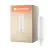 Ledvance Dulux LED D/E HF & AC Mains Value 7W 770lm - 865 Daylight | Replaces 18W