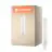 Ledvance DULUX LED D/E HF & AC Mains Value 10W 1100lm - 865 Daylight | Replaces 26W