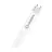 Ledvance LED Tube T8 Connected (EM/Mains) Ultra Output 15W 2400lm - 840 Cool White | 120cm - Zigbee Dimmable - Replaces 36W