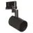 Ledvance LED Track Spot 3-Phase Aluminium Black |GU10