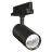 Ledvance LED Track Spot 3-Phase For Food Black 30W 1950lm - 730 Warm White