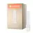 Ledvance Dulux-S/E LED Mains Value 4W 500lm - 830 Warm White | Replaces 9W