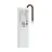Ledvance Emergency Kit Compact Battery LI 6.4 3.2AH
