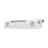 Ledvance LED Waterproof Batten Damp Proof Fit 51W 8000lm - 840-850-865 CCT | 150cm - Replaces 2x58W