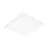 Ledvance LED Panel Compact 26W 3640lm - 840 Cool White | 60x60cm - UGR 