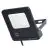 Ledvance LED Floodlight Smart+ Matter Grey 50W 4000lm 100D - 830 Warm White + RGBW | IP65