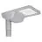 Ledvance Streetlight Flex Small RV25ST 20W 2900lm - 740 Cool White
