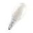 Ledvance LED HQL/HID E27 LED 32W 5400lm - 827 Extra Warm White | Replaces 80W