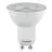 Sylvania RefLED ES50 LED Spot GU10 PAR16 3.1W 230lm 36D - 830 Warm White | Replaces 25W