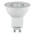 Sylvania RefLED ES50 LED Spot GU10 PAR16 4.2W  320lm 110D - 865 Daylight | Replaces 35W
