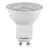 Sylvania RefLED ES50 LED Spot GU10 PAR16 6.2W 450lm 36D - 865 Daylight | Replaces 50W