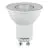 Sylvania RefLED ES50 LED Spot GU10 PAR16 6.2W 450lm 110D - 830 Warm White | Replaces 50W