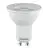 Sylvania RefLED ES50 LED Spot GU10 PAR16 7W 610lm 36D - 830 Warm White | Replaces 50W