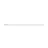 Sylvania ToLEDo Superia LED Tube T5 (Mains AC) Ultra Output 37W 5600lm | 145cm - Replaces 80W