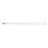 Sylvania ToLEDo Superia LED Tube T8 (EM/Mains) Ultra Efficiency 16.8W 3100lm - 840 Cool White | 120cm - Replaces 36W