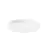 Sylvania LED Bulkhead Start Plastic White 4000lm | 400mm - IP54