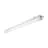 Sylvania LED Waterproof Batten Slim 4650lm - 840 Cool White | 120cm - IP65 - Dimmable - Replaces 150W