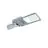Sylvania LED Streetlight Zephyr Large Aluminium 4000lm 150x70D - 830 Warm White | IP66 - Asymmetrical