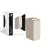 D'Lite Wall Light Vrebos Beige Up & Down| Suitable for 2x GU10 